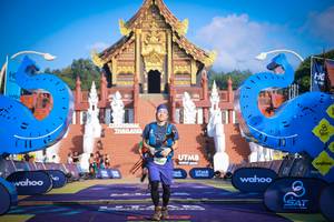 BIB: 
                            <button type="button" onclick="openModal(22659772)" class="btn btn-primary btn-sm float-right btn-popup" data-toggle="modal" data-target=".modal-high-quality">
                        <i class="fas fa-shopping-cart"></i> Add to Cart
                    </button>
                                            <button type="button" onclick="isThisMe(22659772, true)" class="btn btn-success btn-sm float-right btn-popup btn-isme hidden" data-toggle="tooltip" data-placement="bottom" title="นี่คือรูปของคุณใช่ไหม คลิกที่นี่เพื่อเอาเข้าอัลบั้ม">
                        <i class="fas fa-plus"></i> Add to album
                    </button>
                    <button type="button" onclick="isThisMe(22659772, false)" class="btn btn-warning btn-sm float-right btn-popup btn-isnotme hidden">
                        <i class="fas fa-ban"></i> Remove from album
                    </button>